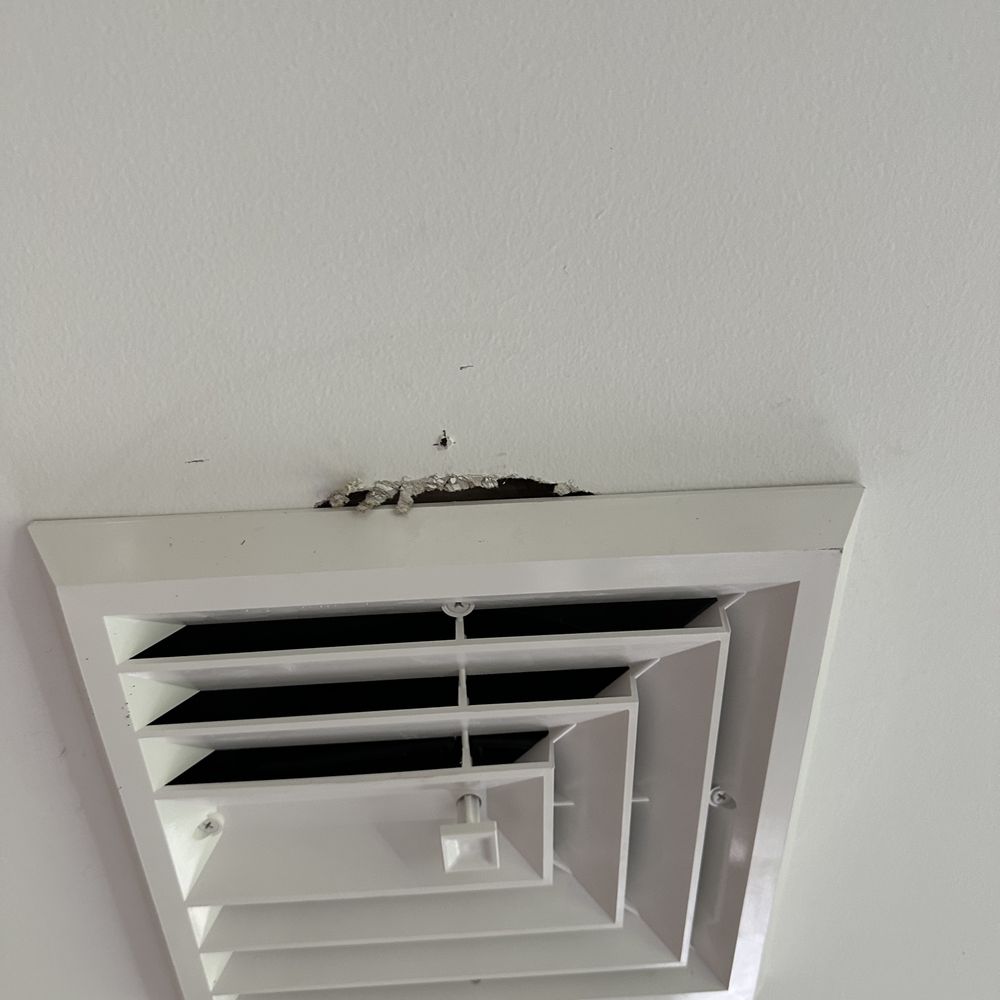 Germain Hvac - Heating & Air Conditioning/HVAC Near Me - Oakland, Maryland Germain Hvac - Heating & Air Conditioning/HVAC Near Me - Oakland, Maryland