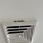 Photo of Germain Hvac