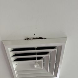 Germain Hvac