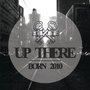 Photo of Up There Store