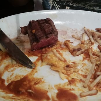El Adobe - Dennys quality steak there was nothing special about it... :( - Latin American Near Me - San Juan Capistrano, California