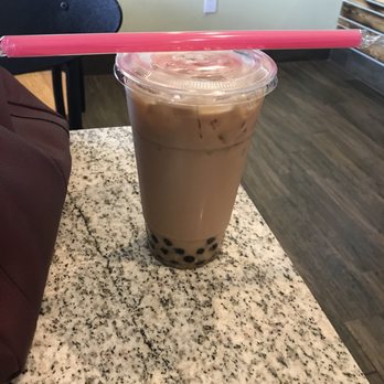 Tower Tea - Bubble Tea Near Me - Fresno, California Tower Tea - Bubble Tea Near Me - Fresno, California
