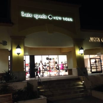 kate spade new york outlet - Accessories Near Me - Cabazon, California