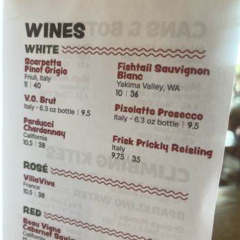 Either-Or - Wines - Salad Near Me - Des Moines, Iowa Either-Or - Wines - Salad Near Me - Des Moines, Iowa