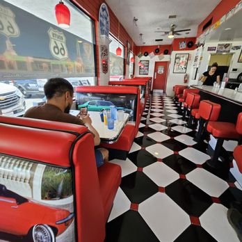 Jovi's Diner - Mexican Near Me - San Bernardino, California Jovi's Diner - Mexican Near Me - San Bernardino, California