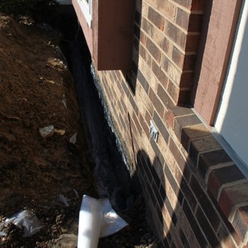 EverDry Waterproofing - Waterproofing Near Me - Waukesha, Wisconsin EverDry Waterproofing - Waterproofing Near Me - Waukesha, Wisconsin