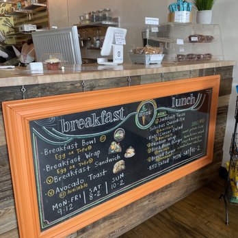 The Juice Jar - Scratch kitchen menu - Juice Bars & Smoothies Near Me - Erie, Pennsylvania The Juice Jar - Scratch kitchen menu - Juice Bars & Smoothies Near Me - Erie, Pennsylvania
