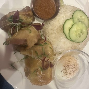 Kopi Bar And Bakery - Coffee & Tea Near Me - Berkeley, California