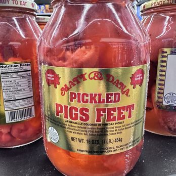 Walmart Supercenter - Grocery Near Me - Port Allen, Louisiana