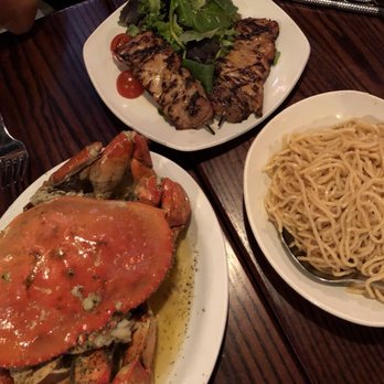 Thanh Long - Seafood Near Me - San Francisco, California Thanh Long - Seafood Near Me - San Francisco, California