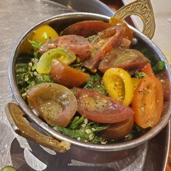 Zafron Restaurant - Persian/Iranian Near Me - Sandy Springs, Georgia Zafron Restaurant - Persian/Iranian Near Me - Sandy Springs, Georgia