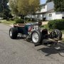 Fast Lane Auto Experts