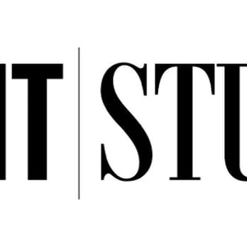 Lucent Studios - Blow Dry/Out Services Near Me - Peoria, Arizona