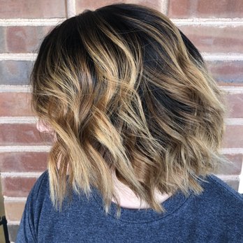 Rachel Mounce - Hair Stylists Near Me Rachel Mounce - Hair Stylists Near Me