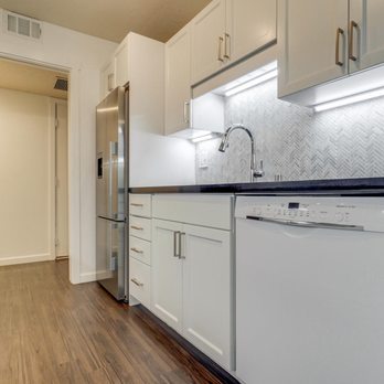Kitchen Reface Depot - Kitchen & Bath Near Me - San Jose, California