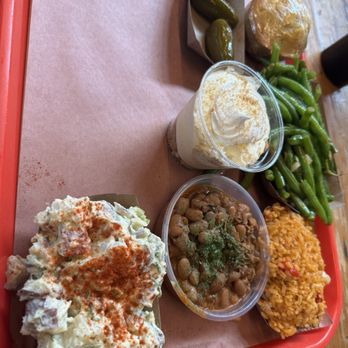 Terry Black's Barbecue - Barbeque Near Me - Dallas, Texas Terry Black's Barbecue - Barbeque Near Me - Dallas, Texas