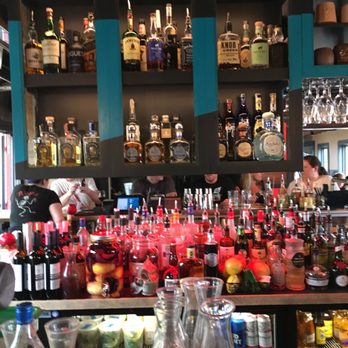 Diego's - Mexican Near Me - Newport, Rhode Island