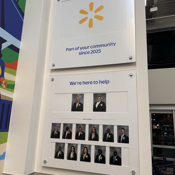 Walmart - Grocery Near Me - Melissa, Texas Walmart - Grocery Near Me - Melissa, Texas