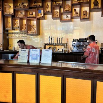 The Olelo Room - Hawaiian Near Me - Kapolei, Hawaii The Olelo Room - Hawaiian Near Me - Kapolei, Hawaii