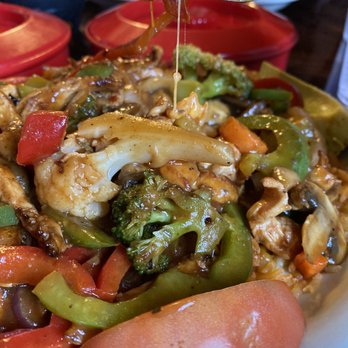 Casa Sanchez 2 - Arroz con Pollo (Not Served with Beans) - Mexican Near Me - Leadville, Colorado Casa Sanchez 2 - Arroz con Pollo (Not Served with Beans) - Mexican Near Me - Leadville, Colorado