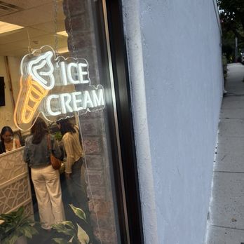 Gerly’s Ice Cream - Kuya Jays - Ice Cream & Frozen Yogurt Near Me - Somerville, Massachusetts Gerly’s Ice Cream - Kuya Jays - Ice Cream & Frozen Yogurt Near Me - Somerville, Massachusetts