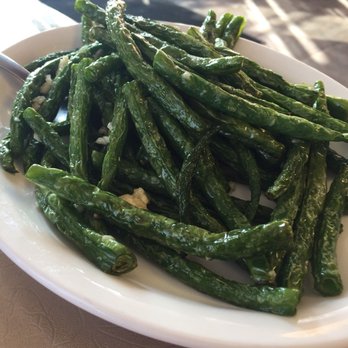 Yee Siang Dumplings - Green beans - Chinese Near Me - Ann Arbor, Michigan Yee Siang Dumplings - Green beans - Chinese Near Me - Ann Arbor, Michigan