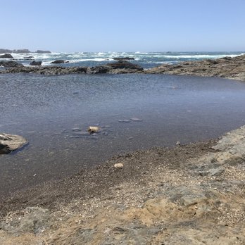 Glass Beach - Beaches Near Me Glass Beach - Beaches Near Me
