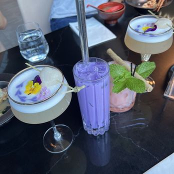 Wabi Nori - Sushi Bars Near Me - Queens, New York