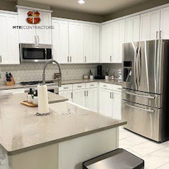 MTR Contractors - General Contractors Near Me - Frisco, Texas MTR Contractors - General Contractors Near Me - Frisco, Texas