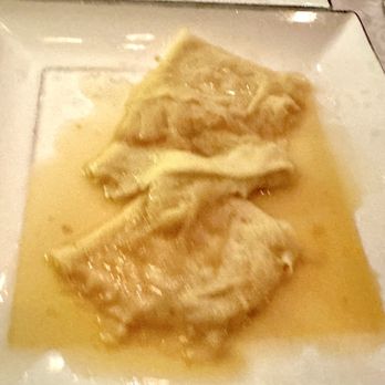 Peter's Fine Dining - Crepes Suzette - Seafood Near Me - Markham, Ontario Peter's Fine Dining - Crepes Suzette - Seafood Near Me - Markham, Ontario