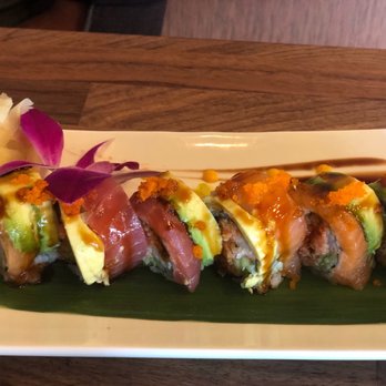 Yamamori - Ocean Eleven - Japanese Near Me - Pearland, Texas Yamamori - Ocean Eleven - Japanese Near Me - Pearland, Texas