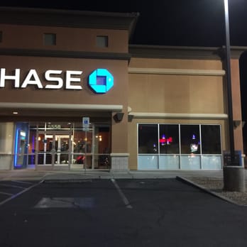 Chase Bank - Chase at 3am. I'm sure security cameras have captured my plate due to the appearance of me casing the joint. - Banks & Credit Unions Near Me - North Las Vegas, Nevada Chase Bank - Chase at 3am. I'm sure security cameras have captured my plate due to the appearance of me casing the joint. - Banks & Credit Unions Near Me - North Las Vegas, Nevada
