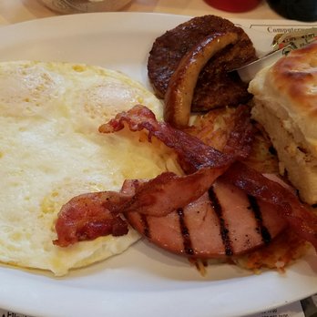 Rick's Diner - The sampler - Diners Near Me - Port St Lucie, Florida Rick's Diner - The sampler - Diners Near Me - Port St Lucie, Florida