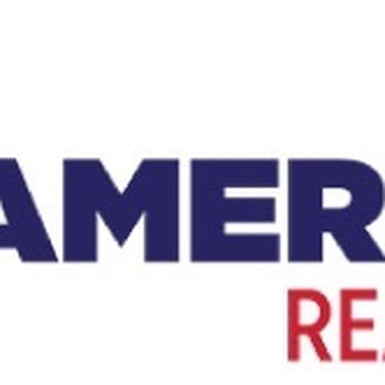 ERA American Real Estate - Real Estate Services Near Me - Crestview, Florida ERA American Real Estate - Real Estate Services Near Me - Crestview, Florida