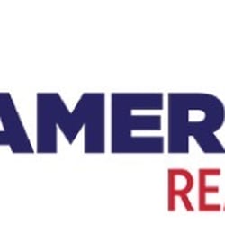 ERA American Real Estate