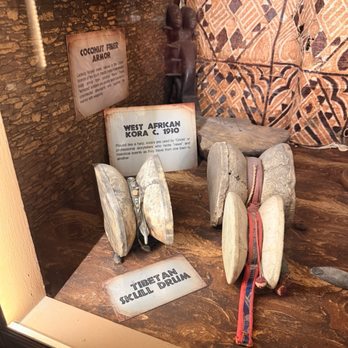Ripley's Believe It Or Not! - Museums Near Me - Niagara Falls, Ontario