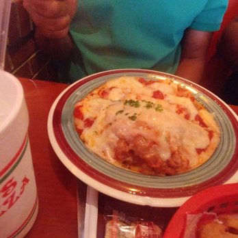 Tony's Pizza - Keto pizza at Tony's is delicious. Lasagna and chicken parmesan. Yum - Pizza Near Me - Lake Charles, Louisiana Tony's Pizza - Keto pizza at Tony's is delicious. Lasagna and chicken parmesan. Yum - Pizza Near Me - Lake Charles, Louisiana