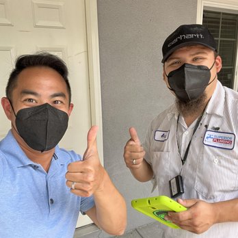 Superior Plumbing - Plumbing Near Me - San Jose, California Superior Plumbing - Plumbing Near Me - San Jose, California