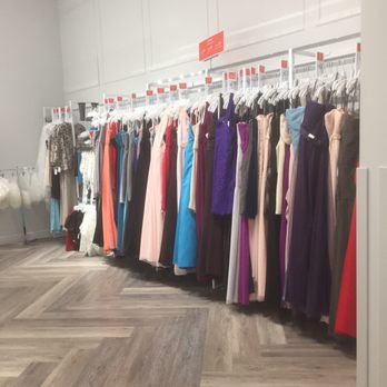 David's Bridal - Bridal Near Me - Westwood, Massachusetts