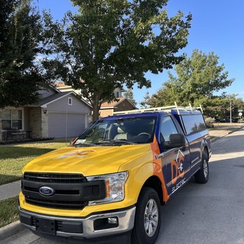 DC Electric - From Austin heart to every Surrounding part we proudly serve. Electrical panel installation, Electricians and EV Charging Stations - Electricians Near Me - Austin, Texas DC Electric - From Austin heart to every Surrounding part we proudly serve. Electrical panel installation, Electricians and EV Charging Stations - Electricians Near Me - Austin, Texas