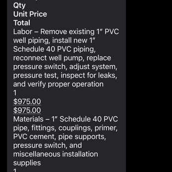 Saylor Grace Plumbing - Plumbing Near Me