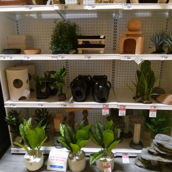 PetSmart - Decorations - Pet Stores Near Me - Concord, California PetSmart - Decorations - Pet Stores Near Me - Concord, California