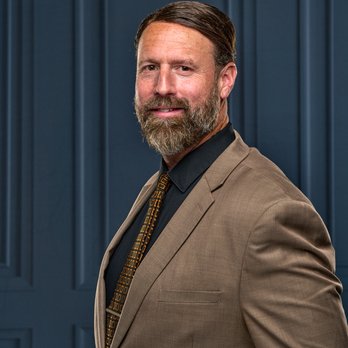 Huss Law, PLLC - Criminal Defense Law Near Me - Tempe, Arizona Huss Law, PLLC - Criminal Defense Law Near Me - Tempe, Arizona