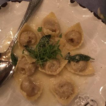 Palma - Italian Near Me - New York, New York