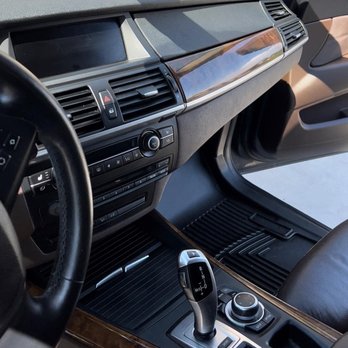 Super Shine Auto Detailing - Auto Detailing Near Me