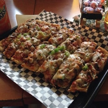 Juice Stop - Pizza wich! Yum! - Sandwiches Near Me - Glendale, California Juice Stop - Pizza wich! Yum! - Sandwiches Near Me - Glendale, California