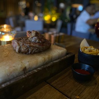Sonora Grill - Rib Eye - Steakhouses Near Me - Playa del Carmen, ROO Sonora Grill - Rib Eye - Steakhouses Near Me - Playa del Carmen, ROO