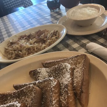 Belle's Kitchen - American Near Me - Houston, Texas Belle's Kitchen - American Near Me - Houston, Texas
