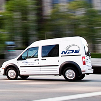 Norco Delivery Services - Norco Delivery is now NDS Offering US Mail Pickup & Delivery, Courier Services and Messenger Services From Ventura to San Diego. - Couriers & Delivery Services Near Me - Anaheim, California Norco Delivery Services - Norco Delivery is now NDS Offering US Mail Pickup & Delivery, Courier Services and Messenger Services From Ventura to San Diego. - Couriers & Delivery Services Near Me - Anaheim, California