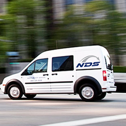Norco Delivery Services - Norco Delivery is now NDS   Offering US Mail Pickup & Delivery, Courier Services and Messenger Services From Ventura to San Diego.